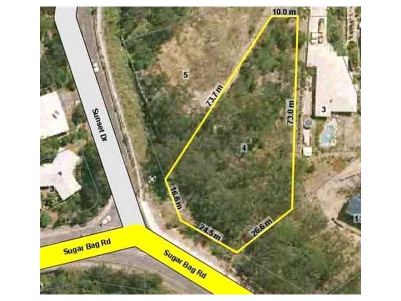 4 Valley View Court, Little Mountain QLD 4551