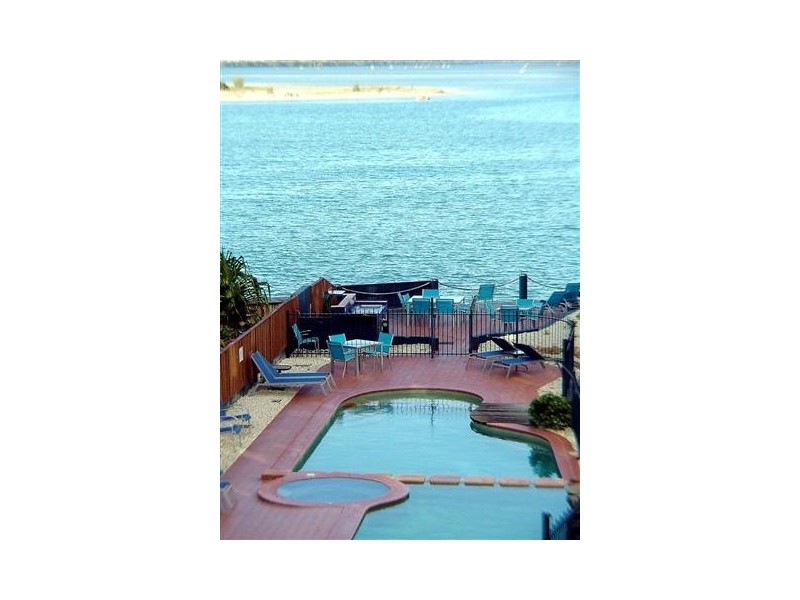 22/38 Maloja Ave, Caloundra QLD 4551