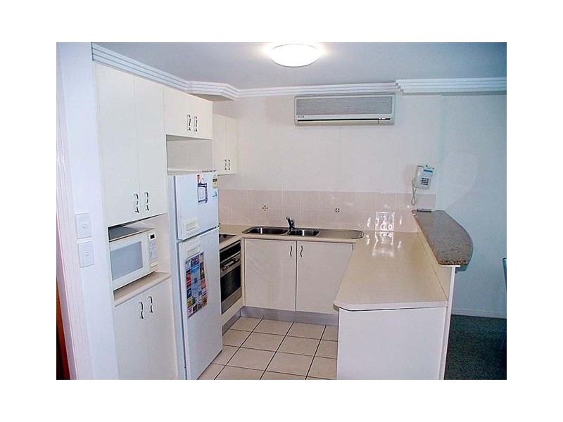 22/38 Maloja Ave, Caloundra QLD 4551