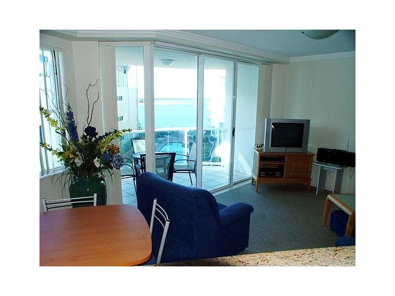 22/38 Maloja Ave, Caloundra QLD 4551