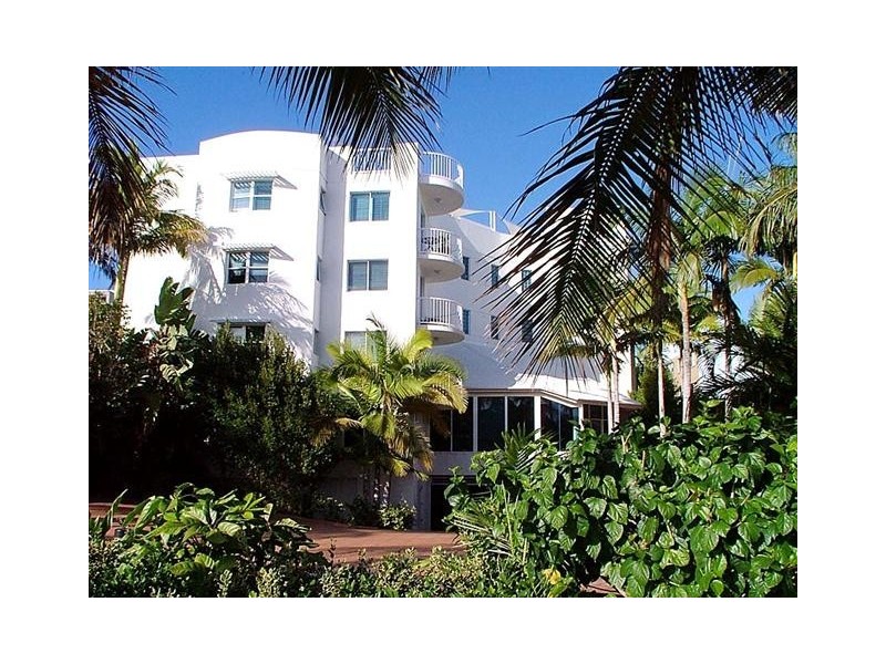 22/38 Maloja Ave, Caloundra QLD 4551