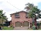15 Ambako Place, Golden Beach QLD 4551