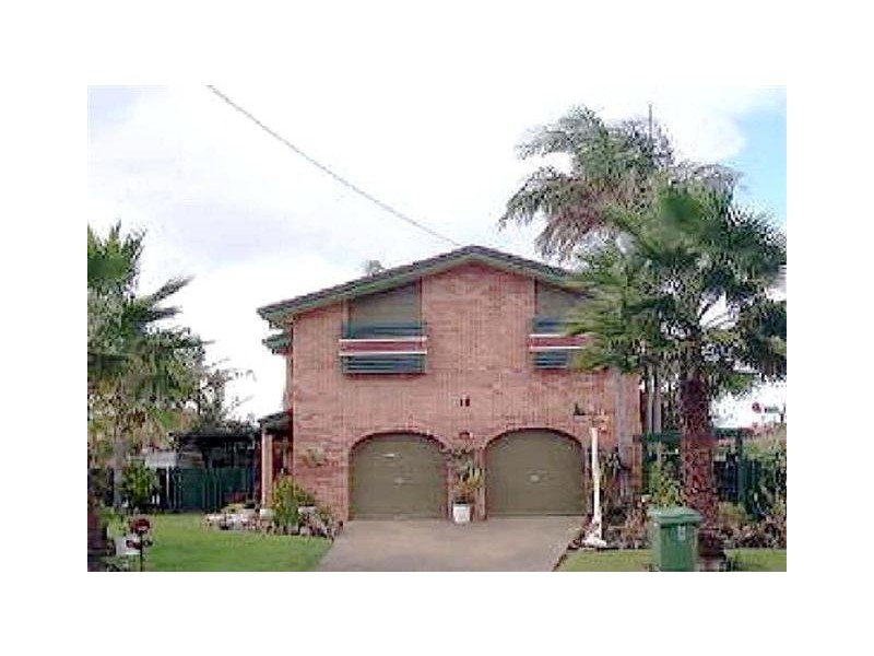 15 Ambako Place, Golden Beach QLD 4551