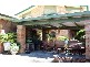 15 Ambako Place, Golden Beach QLD 4551