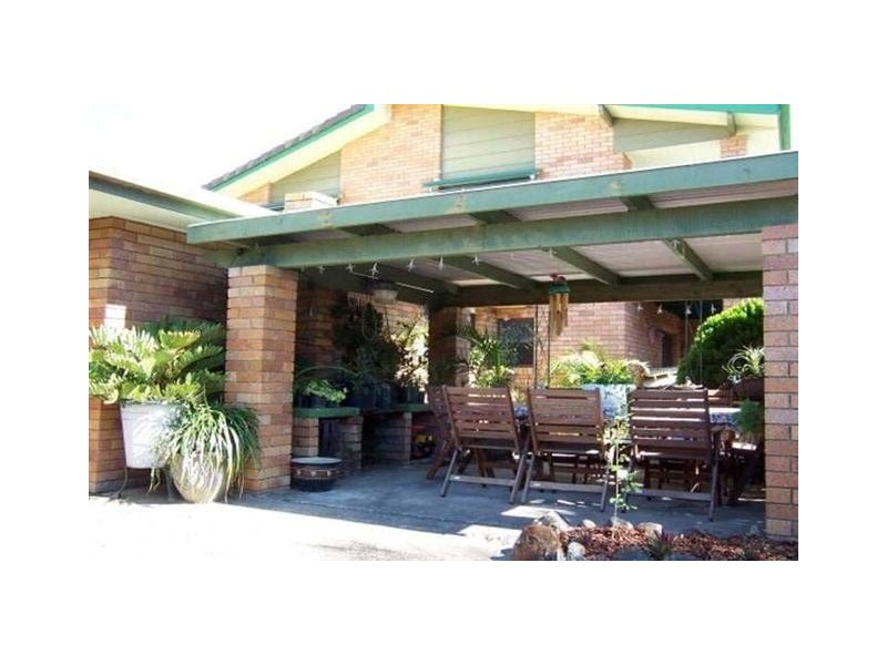 15 Ambako Place, Golden Beach QLD 4551