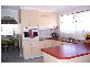 15 Ambako Place, Golden Beach QLD 4551