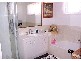 15 Ambako Place, Golden Beach QLD 4551