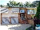 7 Cormorant Court, Aroona QLD 4551