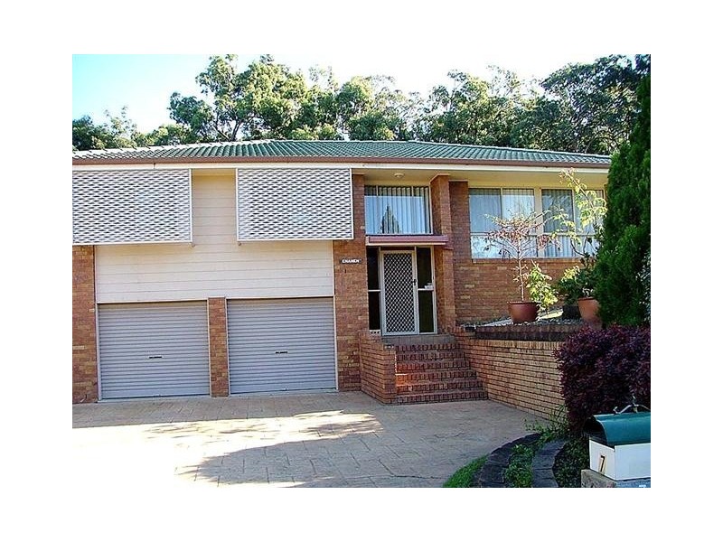 7 Cormorant Court, Aroona QLD 4551