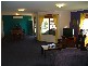 16 Caulfield Close, Little Mountain QLD 4551