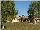16 Caulfield Close, Little Mountain QLD 4551