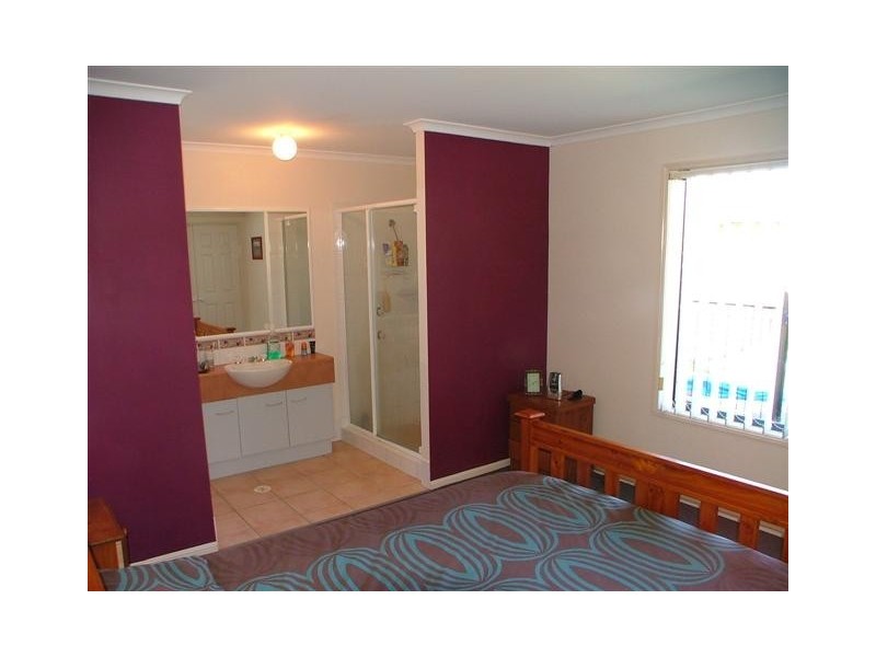 16 Caulfield Close, Little Mountain QLD 4551