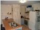 16 Caulfield Close, Little Mountain QLD 4551