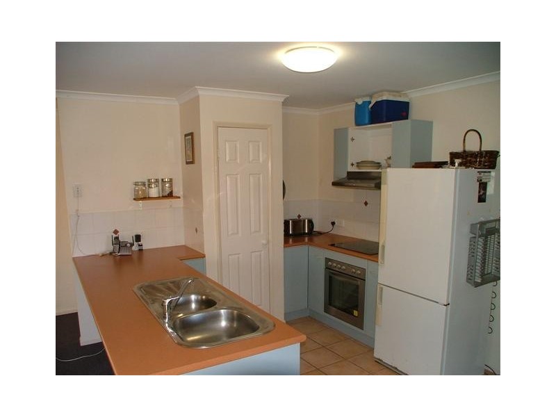 16 Caulfield Close, Little Mountain QLD 4551