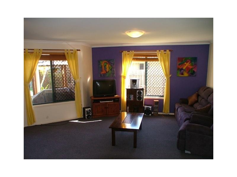 16 Caulfield Close, Little Mountain QLD 4551