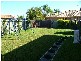 16 Caulfield Close, Little Mountain QLD 4551