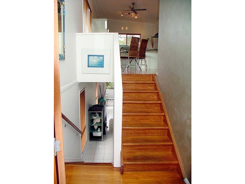 124 Sugarbag Road, Little Mountain QLD 4551