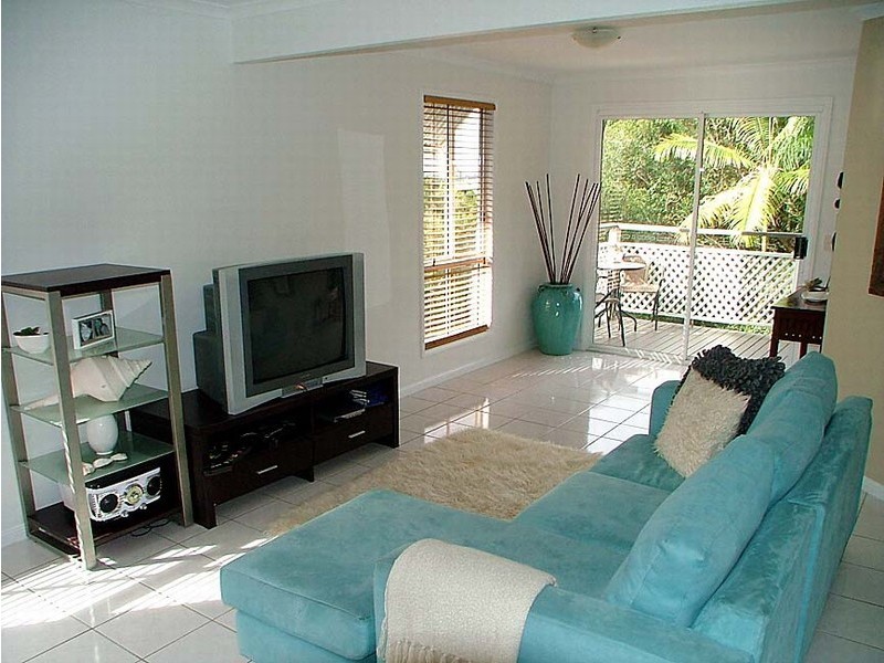 124 Sugarbag Road, Little Mountain QLD 4551