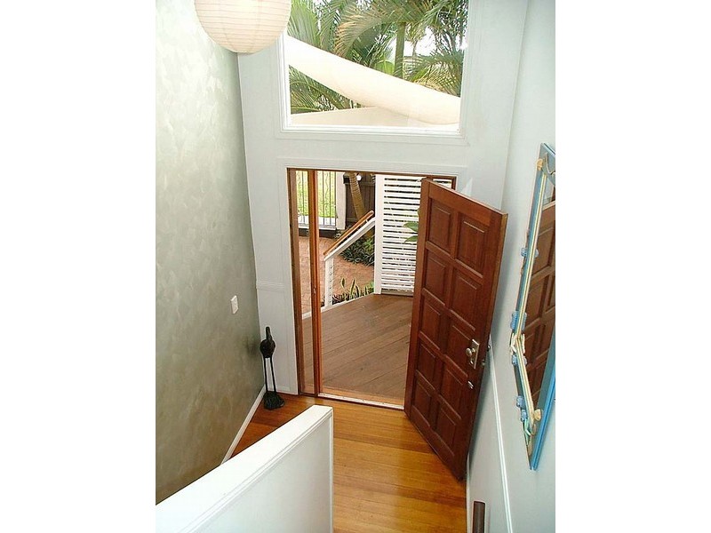 124 Sugarbag Road, Little Mountain QLD 4551