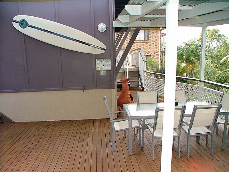 124 Sugarbag Road, Little Mountain QLD 4551