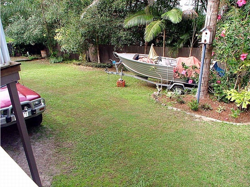 124 Sugarbag Road, Little Mountain QLD 4551