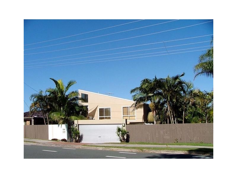 124 Sugarbag Road, Caloundra QLD 4551