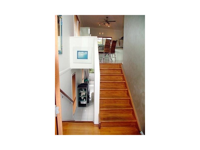 124 Sugarbag Road, Caloundra QLD 4551