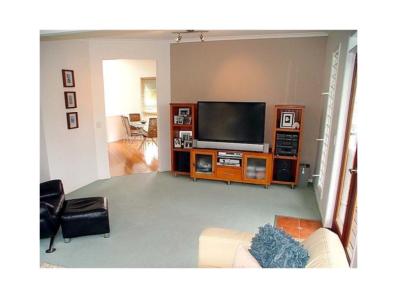 124 Sugarbag Road, Caloundra QLD 4551