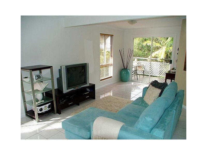 124 Sugarbag Road, Caloundra QLD 4551