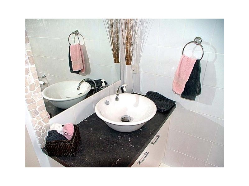 124 Sugarbag Road, Caloundra QLD 4551