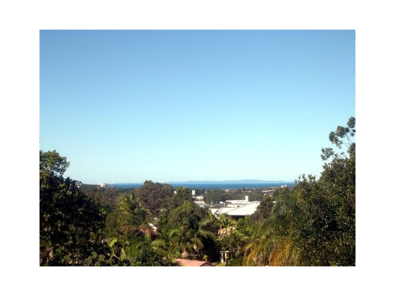 124 Sugarbag Road, Caloundra QLD 4551