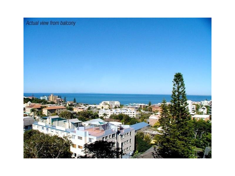 12/14 Queen Street, Caloundra QLD 4551