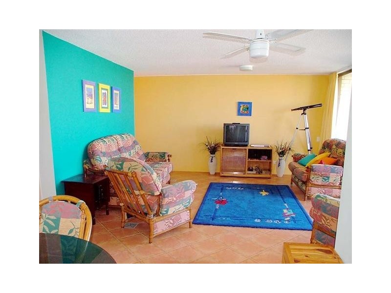 12/14 Queen Street, Caloundra QLD 4551