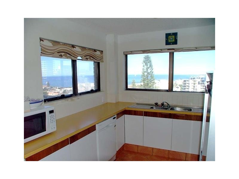 12/14 Queen Street, Caloundra QLD 4551