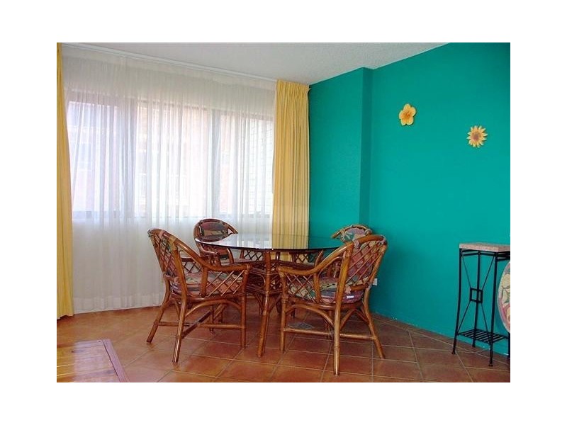 12/14 Queen Street, Caloundra QLD 4551