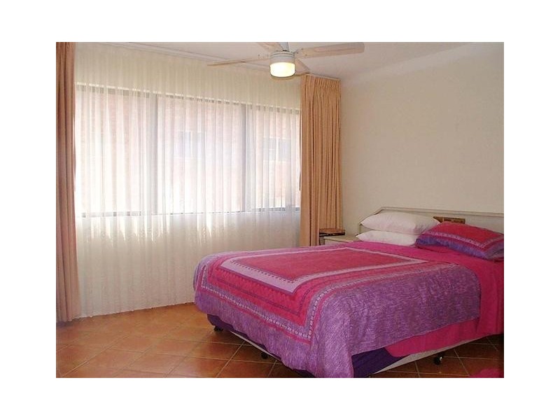 12/14 Queen Street, Caloundra QLD 4551