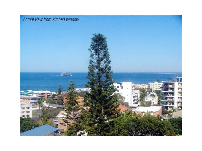 12/14 Queen Street, Caloundra QLD 4551