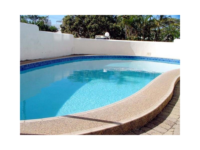 12/14 Queen Street, Caloundra QLD 4551