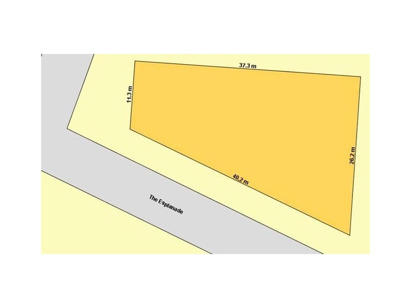 33 Bulcock Beach Esplanade, Caloundra QLD 4551