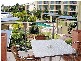 304/36 Browning Bvd, Battery Hill QLD 4551