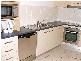 304/36 Browning Bvd, Battery Hill QLD 4551