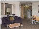 304/36 Browning Bvd, Battery Hill QLD 4551