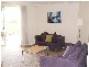 304/36 Browning Bvd, Battery Hill QLD 4551