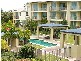 304/36 Browning Bvd, Battery Hill QLD 4551