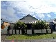 15 Bracken Place, Currimundi QLD 4551