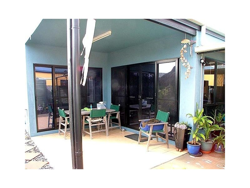 15 Bracken Place, Currimundi QLD 4551