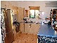 15 Bracken Place, Currimundi QLD 4551