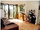15 Bracken Place, Currimundi QLD 4551