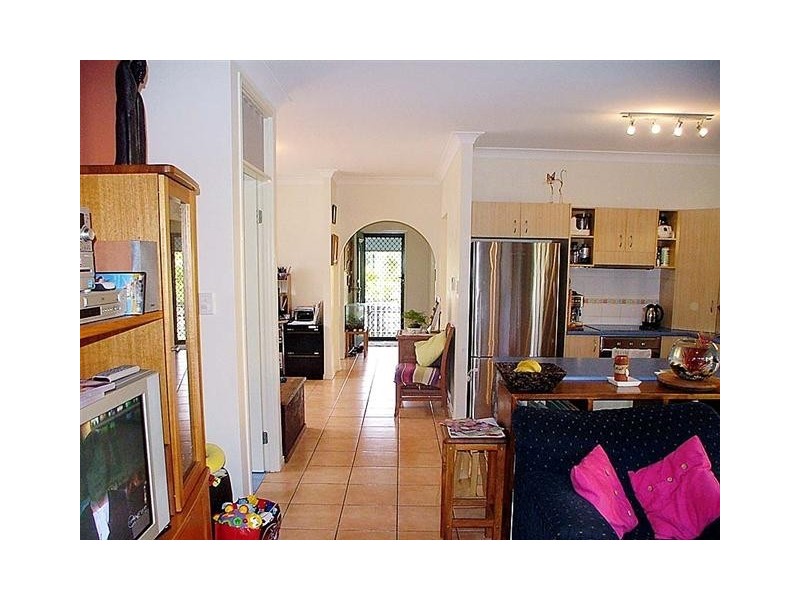 15 Bracken Place, Currimundi QLD 4551