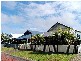 15 Bracken Place, Currimundi QLD 4551